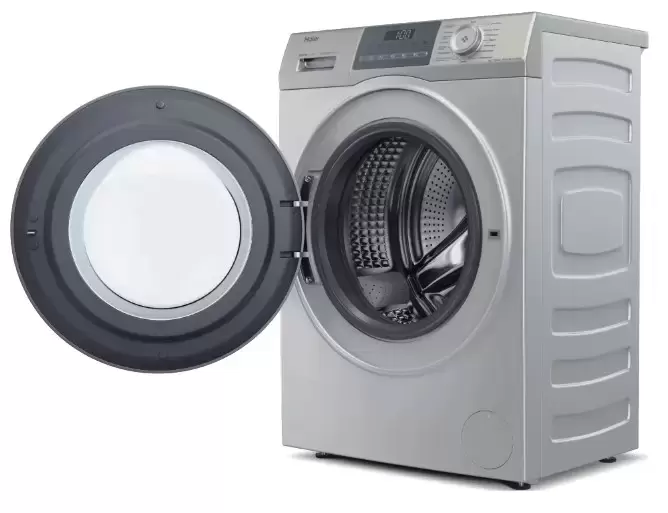 Стиральная машина Haier HW60-BP12929BSE
