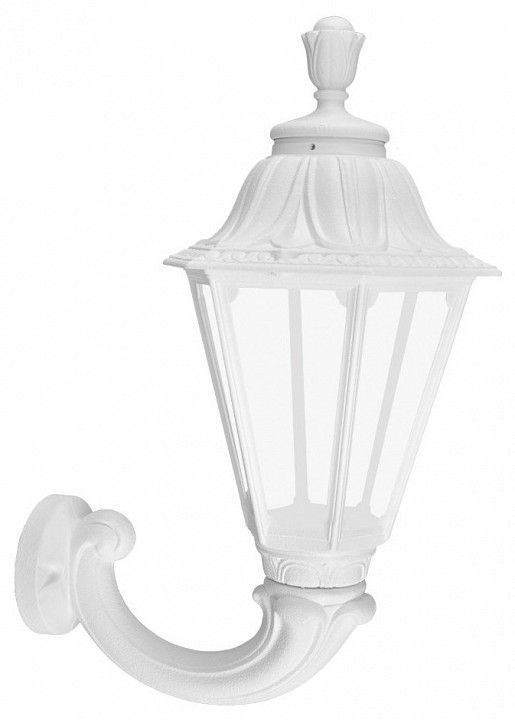 Светильник на штанге Fumagalli RUT E26.132.000.WXE27