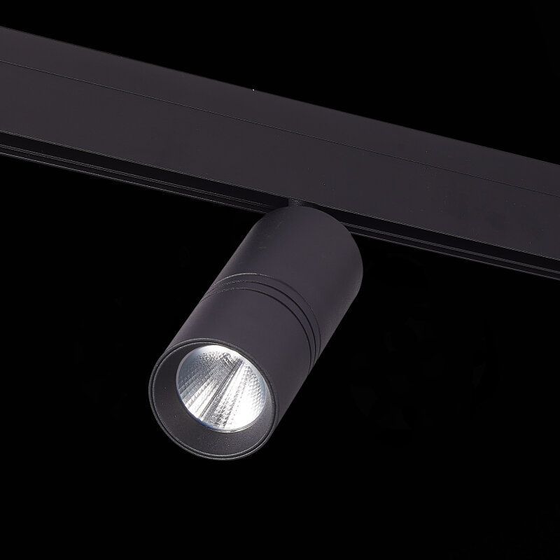 Светильник на штанге ST-Luce SKYLINE 48 ST365.446.20.1