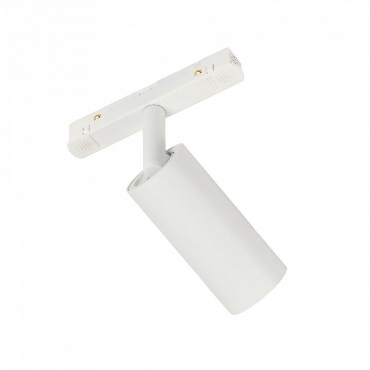 Светильник на штанге MyFar Ray MT0220-12W3K-W