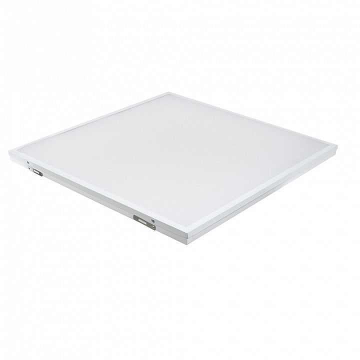 Светильник для потолка Армстронг Uniel ULP-6060 UL-00012029