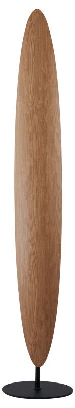 Торшер Mantra ABISAL 9678