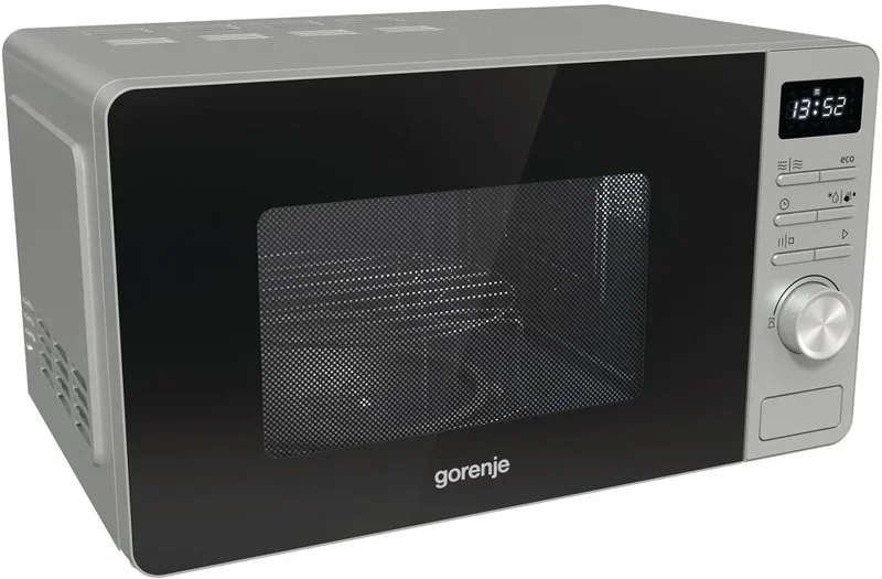 Микроволновая печь Gorenje MO23A4X