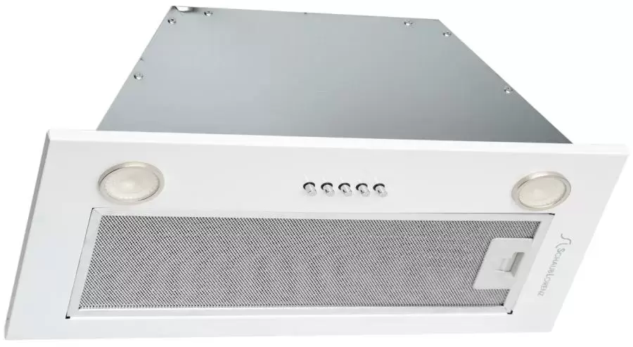 Встраиваемая вытяжка Schaub Lorenz SLD EW5220