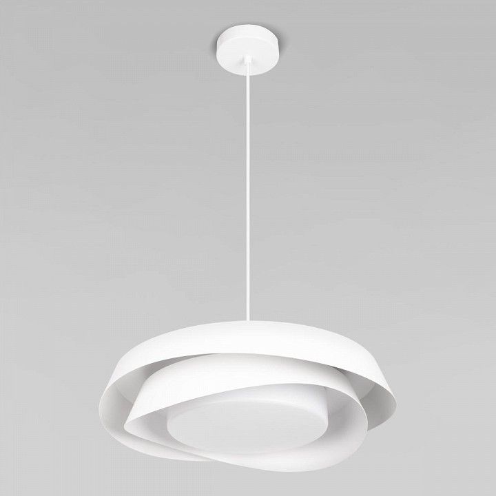 Подвесной светильник Loft it Petale 10256P White