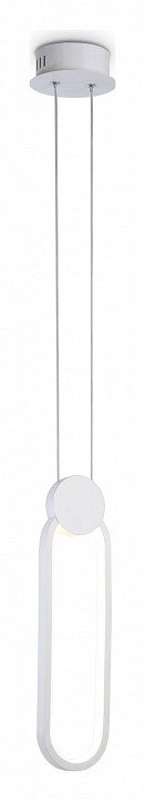 Подвесной светильник Ambrella Light FL FL5260