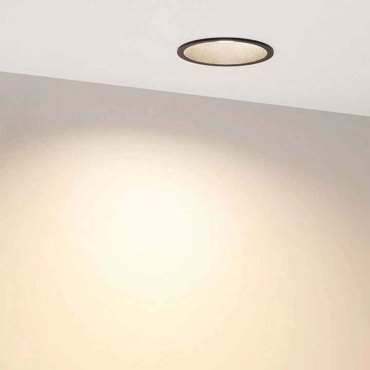 Встраиваемый светильник Arlight MS-BREEZE 036619(1)