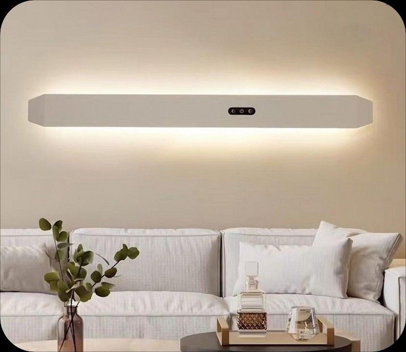 Бра Alfa-Light F0324 F0324-114