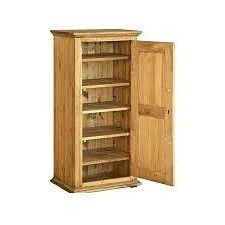 Тумба Волшебная сосна ARMCHAUS 11 ARMCHAUS 1