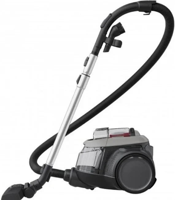 Пылесос Electrolux EL 61A4UG