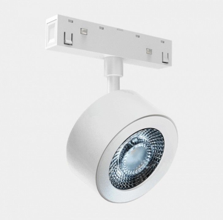 Светильник на штанге Lumker SY-LINK 00-00019043