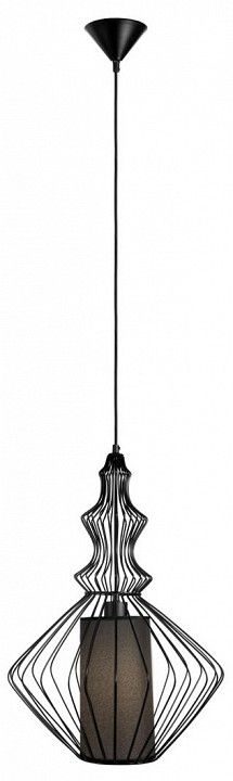 Подвесной светильник Loft it Neo LOFT8906/A