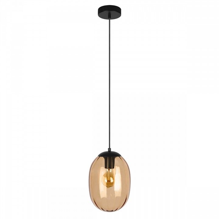 Подвесной светильник Loft it Bubble 10427 Brown