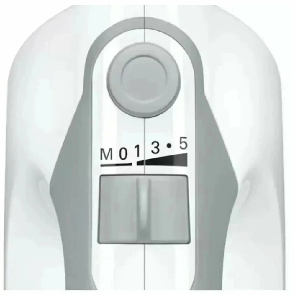 Миксер Bosch MFQ 36490