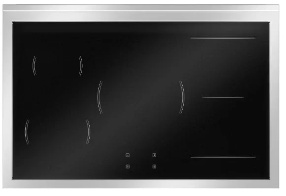 Варочный центр Bertazzoni HER95I2EXT2