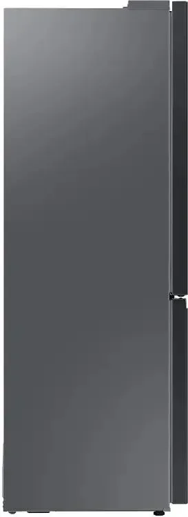 Холодильник Samsung RB34C7B5EB1/EF