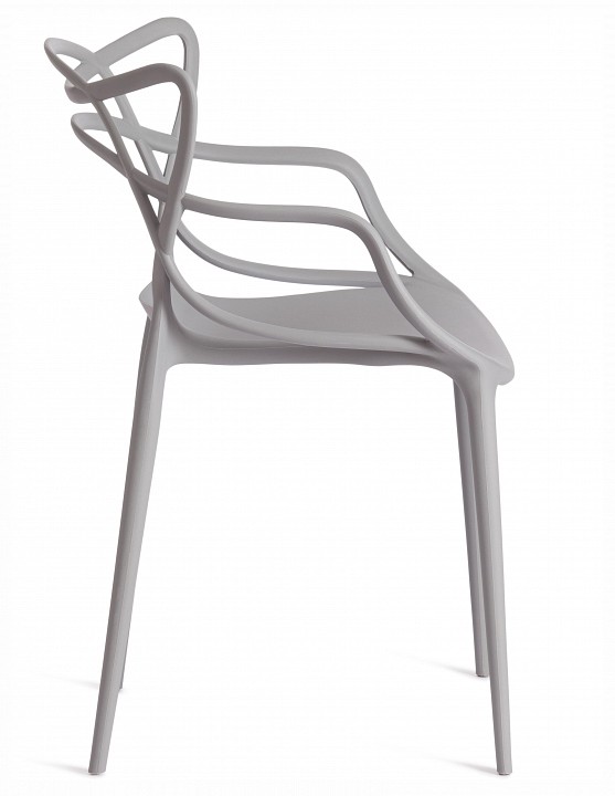 Стул Cat Chair (mod. 028)