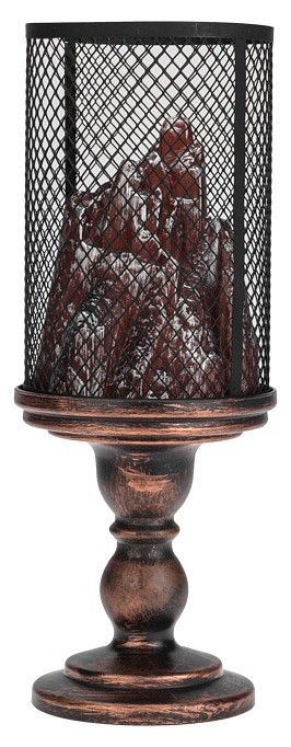 Декоративный камин Home 511-029