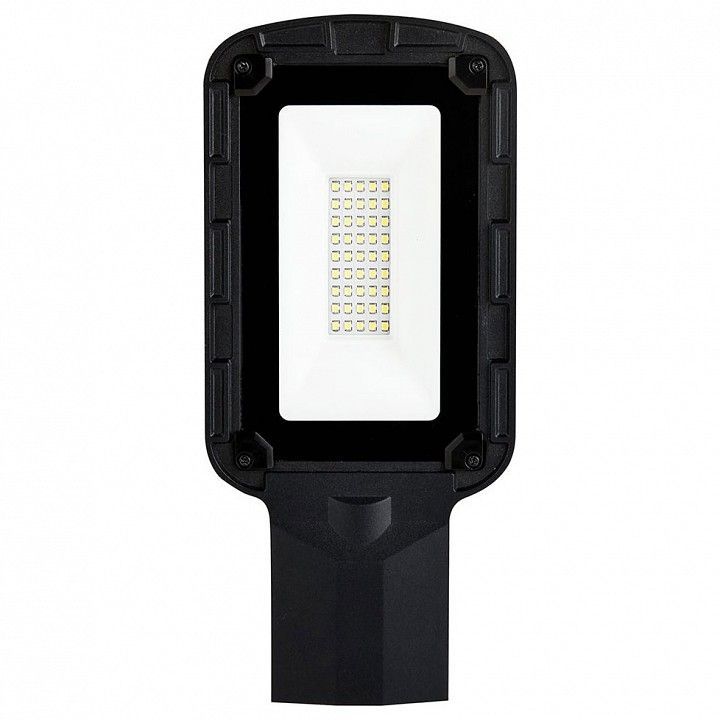 Консольный светильник Feron Saffit SSL10-30 55232