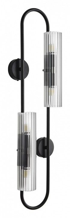 Бра Lumion TORONTO 6561/4W