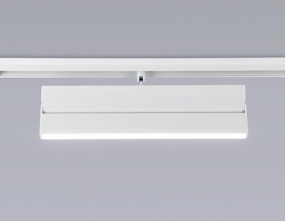 Светильник на штанге Ambrella Light GL GL4065
