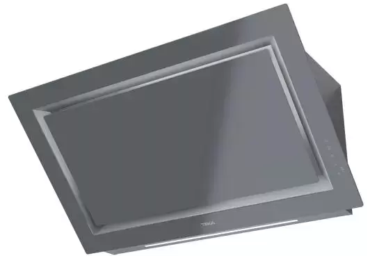 Вытяжка Teka DLV 98660 TOS STONE GREY