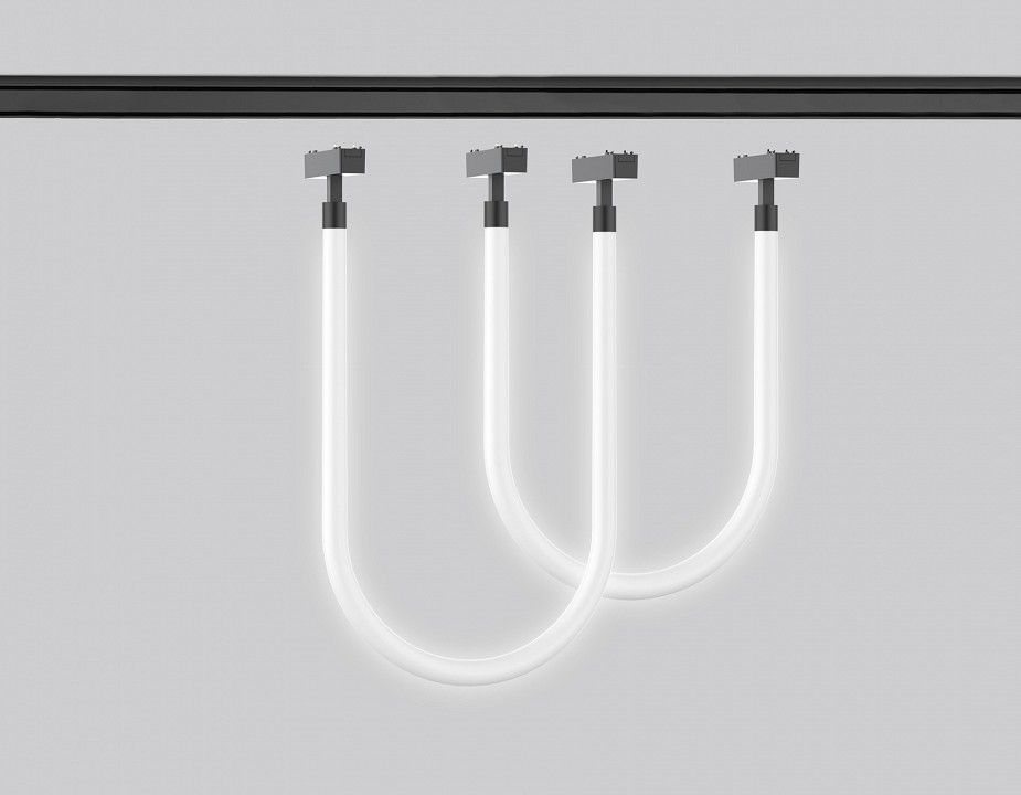 Подвесной светильник Ambrella Light GV GV1711