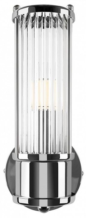 Бра Loft it Vessel 10449W/A CR