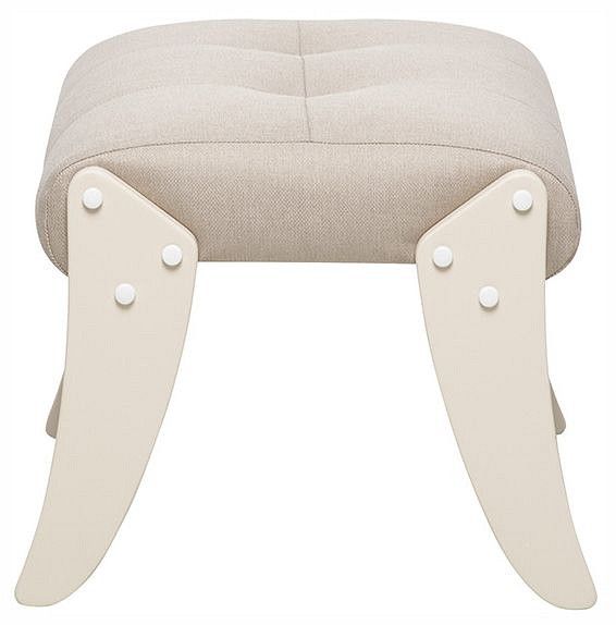 Пуф Leset Спринг 4687204634246