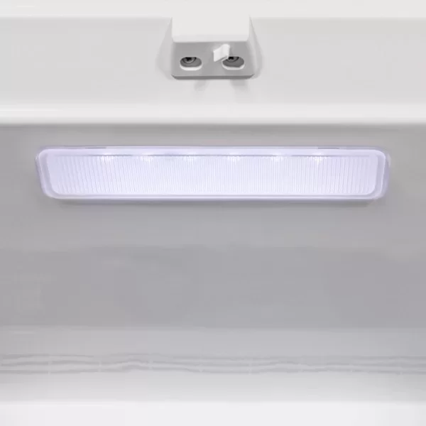 Холодильник Hitachi R-W 662 PU3 GPW