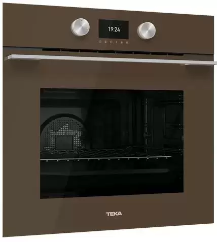 Духовой шкаф Teka HLB 8600 LONDON BRICK