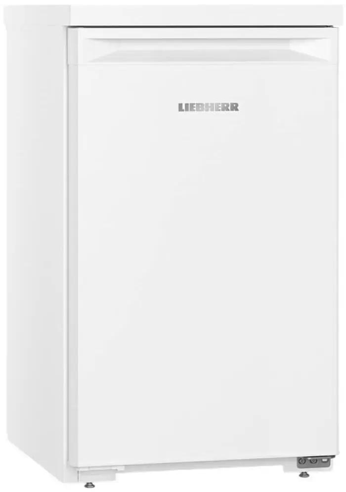 Холодильник Liebherr Rd 1200