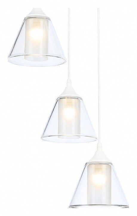 Подвесной светильник Ambrella Light TR TR3553
