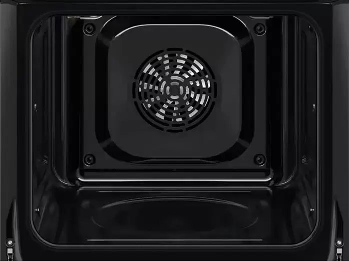 Духовой шкаф Electrolux EOF3H50BK