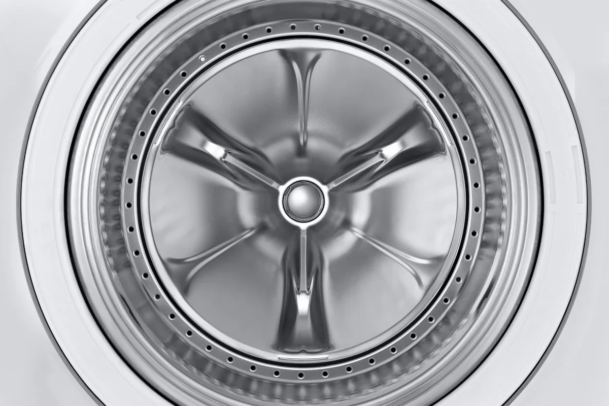 Стиральная машина Samsung WW 90M64LOPA AddWash