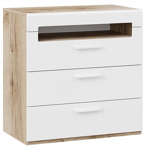 Комод ТРИЯ Фьюжн 225456, 39cf0263-0eed-11e7-80c5-0a94ef069547#c3f2e488-f836-11ec-80ed-0a94ef069547, 39cf0263-0eed-11e7-80c5-0a94ef069547_c3f2e488-f836-11ec-80ed-0a94ef069547