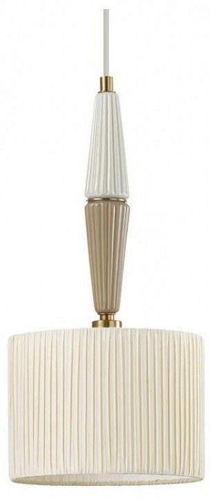 Подвесной светильник Odeon Light Latte 5403/1
