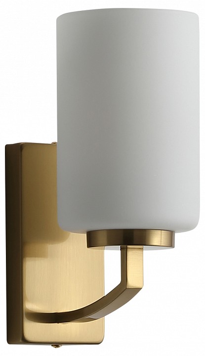 Бра ST-Luce BRASS SL1403.301.01