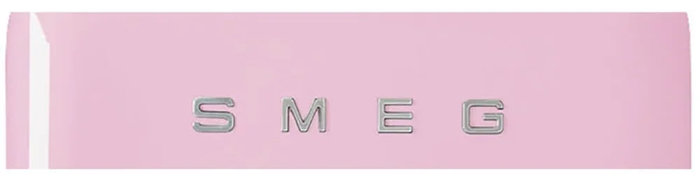 Минибар Smeg FAB5RPK6