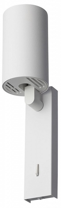 Бра Citilux AXEL CL512510
