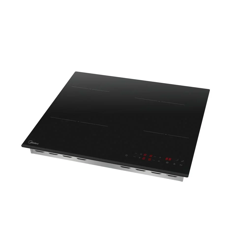 Варочная панель Midea MCH64303F