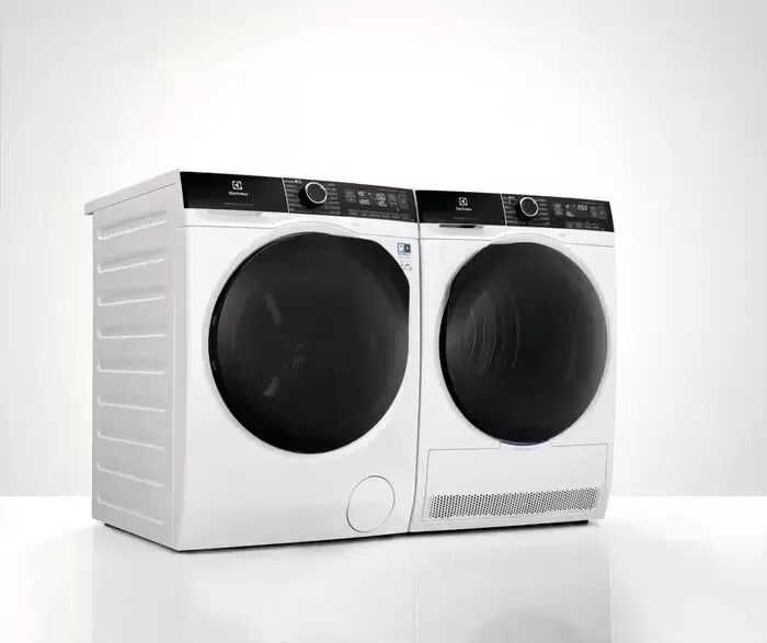 Стиральная машина Electrolux EW9F161BP