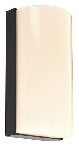 Накладной светильник Deko-Light Grumium Rund 731121