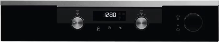 Духовой шкаф Electrolux OKC6H41X