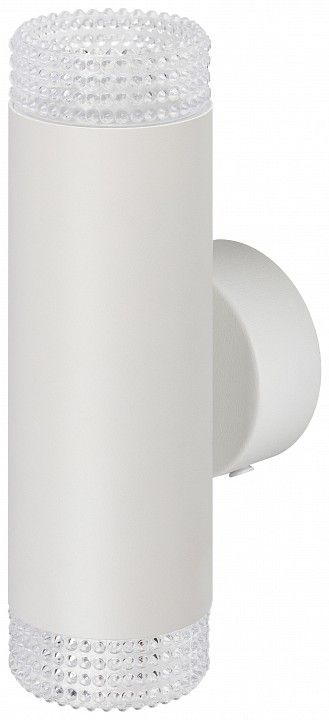 Бра Эра WL50 WH/TR Б0061195