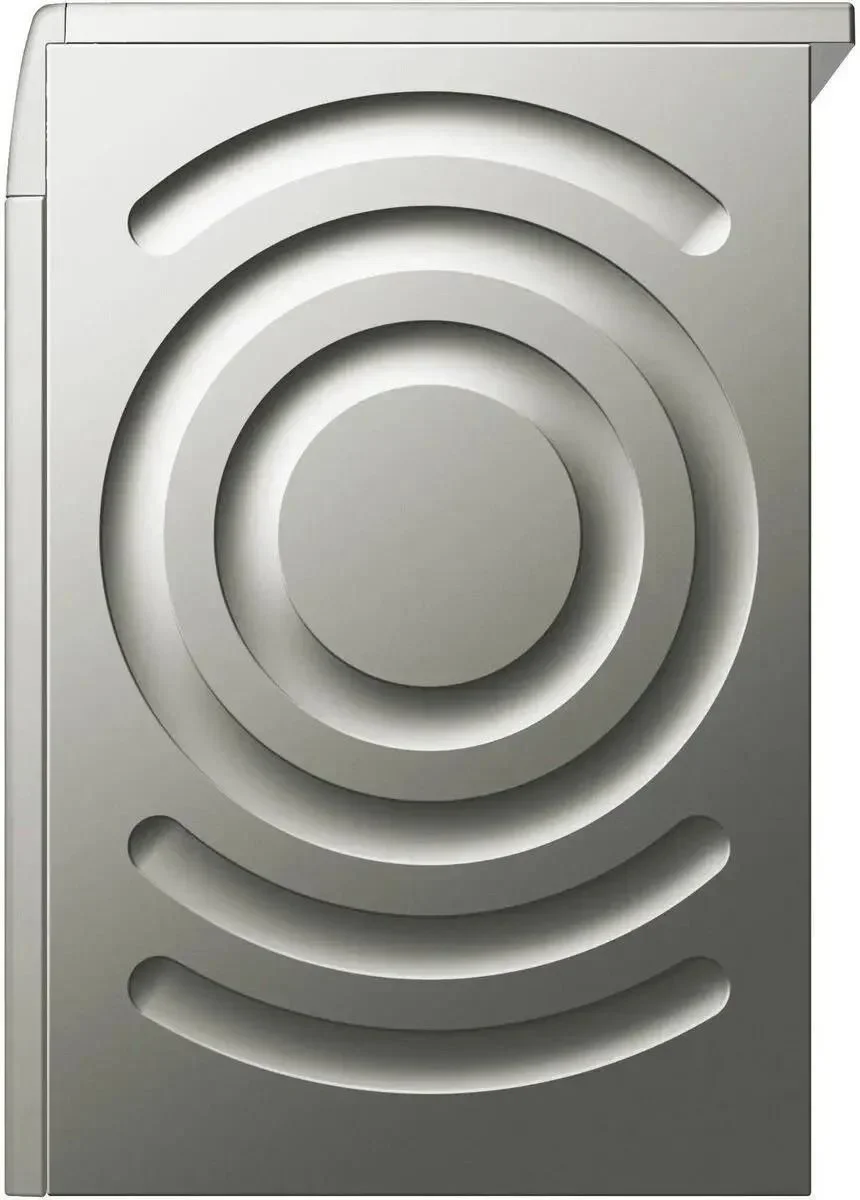 Стиральная машина Bosch WGK244ZXME