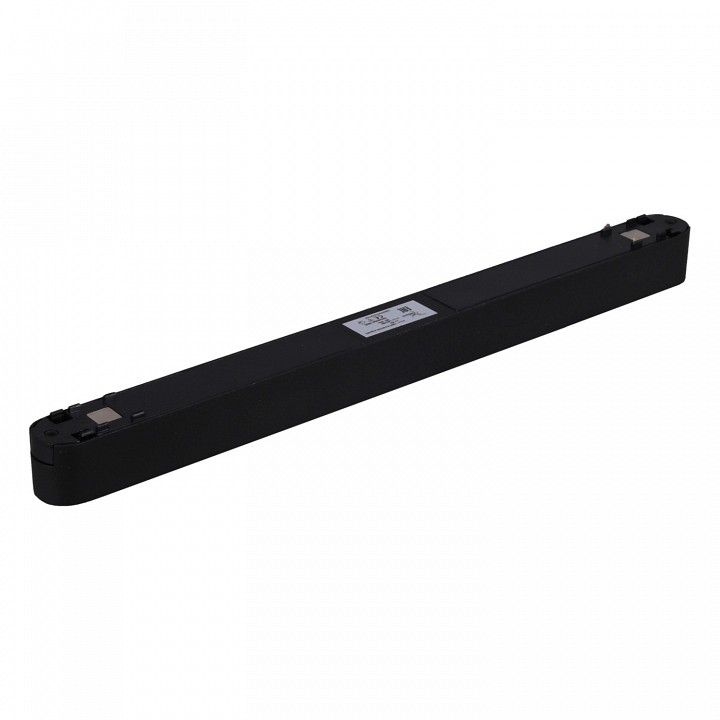 Накладной светильник Reluce  13001-9.3-001UR magnetic LED16W BK