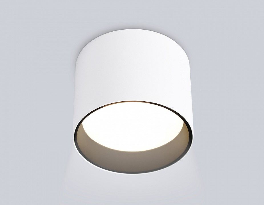 Накладной светильник Ambrella Light TN TN5303