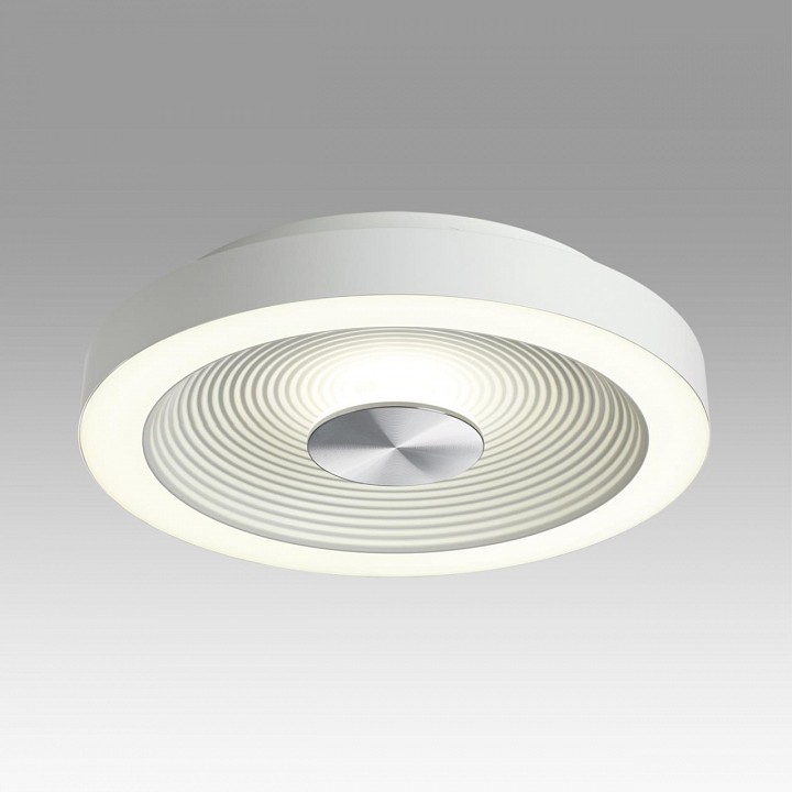 Накладной светильник Sonex Quantum 7752/18L