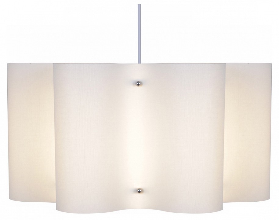 Подвесной светильник Reluce 0520 00520-0.9-03 beige